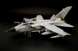 Italeri 2517 1/32 Panavia Tornado ECR Model Kit
