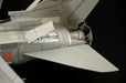 Italeri 2517 1/32 Panavia Tornado ECR Model Kit