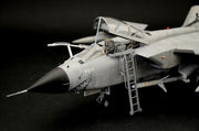 Italeri 2517 1/32 Panavia Tornado ECR Model Kit