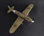 Italeri 2519 1/32 Macchi C.205 Veltro Model Kit