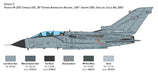 Italeri 2520 1/32 Tornado IDS Model Kit