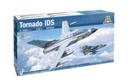 Italeri 2520 1/32 Tornado IDS Model Kit