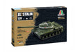 Italeri 25764 1/56 JS-2 Stalin Model Tank Kit