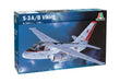 Italeri 2623 1/48 Lockheed S-3 A/B Viking Model Kit