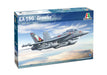 ITALERI 2824 1/48 US Navy E/A-18G Growler Model Plane Kit