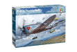 ITALERI 2835 1/48 P-47D Thunderbolt ETO Model Plane Kit
