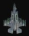 Italeri 2836 1/48 F-35A Lightning II Beast Mode Model Aircraft Kit