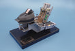Italeri 2990 1/12 F-16 Cockpit Model Kit