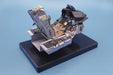 Italeri 2990 1/12 F-16 Cockpit Model Kit