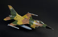 Italeri 35105 1/48 War Thunder: F-16C Fighting Falcon Model Aircraft Kit