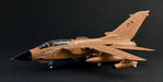 Italeri 35107 1/48 War Thunder: Tornado GR.1/IDS Model Aircraft Kit