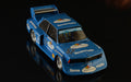 Italeri 3626 1/24 BMW 320 Gr.5 Model Kit