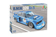 Italeri 3626 1/24 BMW 320 Gr.5 Model Kit