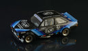 Italeri 3664 1/24 Ford Escort Zakspeed Gr.2 Model Kit