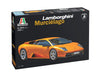 Italeri 3672 1/24 Lamborghini Murciélago Model Kit