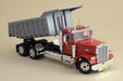 ITALERI 3783 1/24 Freightliner Heavy Dump Truck Model Kit