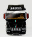 Italeri 3895 1/24 MAN TGX XLX Model Kit