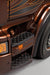 Italeri 3897 1/24 Scania R Black Amber Model Kit