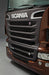 Italeri 3897 1/24 Scania R Black Amber Model Kit