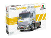 Italeri 3926 1/24 Iveco Turbostar 190.48 Model Kit