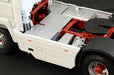 Italeri 3926 1/24 Iveco Turbostar 190.48 Model Kit