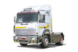 Italeri 3926 1/24 Iveco Turbostar 190.48 Model Kit
