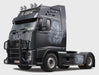 Italeri 3931 1/24 Volvo FH16 Viking Tractor Model Kit