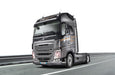 Italeri 3940 1/24 Volvo FH16 Globetrotter XL Model Kit