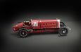 Italeri 4701 1/12 Fiat Mefistofele 21706cc (1923) Car Model Kit