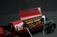 Italeri 4701 1/12 Fiat Mefistofele 21706cc (1923) Car Model Kit