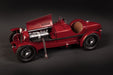 Italeri 4708 1/12 Alfa Romeo 8C/2300(1931-1933) Model Kit