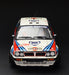Italeri 4709 1/12 Lancia Delta HF Integrale 16v Model Kit
