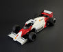 ITALERI 4711 1/12 McLaren MP4/2C Prost/Rosberg F1 Model Car Kit