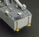 Italeri 5610 1/35 Vosper 72' 6'' MTB 77 Model Kit