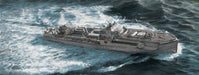 Italeri 5620 1/35 Schnellboot Typ S-38 Model Kit