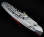 Italeri 5620 1/35 Schnellboot Typ S-38 Model Kit