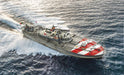 Italeri 5626 1/35 MAS 568 4a Series with Crew Model Kit