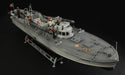Italeri 5626 1/35 MAS 568 4a Series with Crew Model Kit