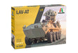  italeri-6588-1-35-lav-25-t-u-a-model-kit