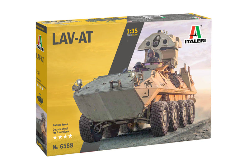  italeri-6588-1-35-lav-25-t-u-a-model-kit