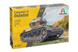Italeri 6594 1/35 Flakpanzer IV Ostwind Model Kit