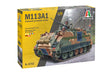 Italeri 6753 1/35 M113A1 APC Model Kit