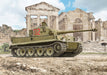 Italeri 6767 1/35 Sd.Kfz.181 Panzerkampfwagen VI Tiger I Ausf.E (tp) Model Tank Kit