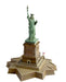 Italeri 68002 1/540 World Architecture Series: Statue of Liberty Model Kit