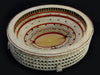 Italeri 68003 1/500 World Architecture Series: The Colosseum Model Kit