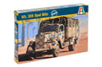 ITALERI 7014 1/72 German Kfz. 305 Opel Blitz Model Kit