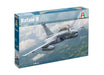 Italeri 90092 1/72 Dassault Rafale B Model Aircraft Kit