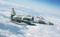 Italeri 90165 1/72 Douglas OA-4M Skyhawk Model Aircraft Kit