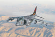 Italeri 90193 1/72 McDonnell Douglas AV-8B Harrier II Model Aircraft Kit