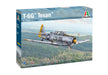 Italeri 92652 1/48 T-6G Texan Model Aircraft Kit